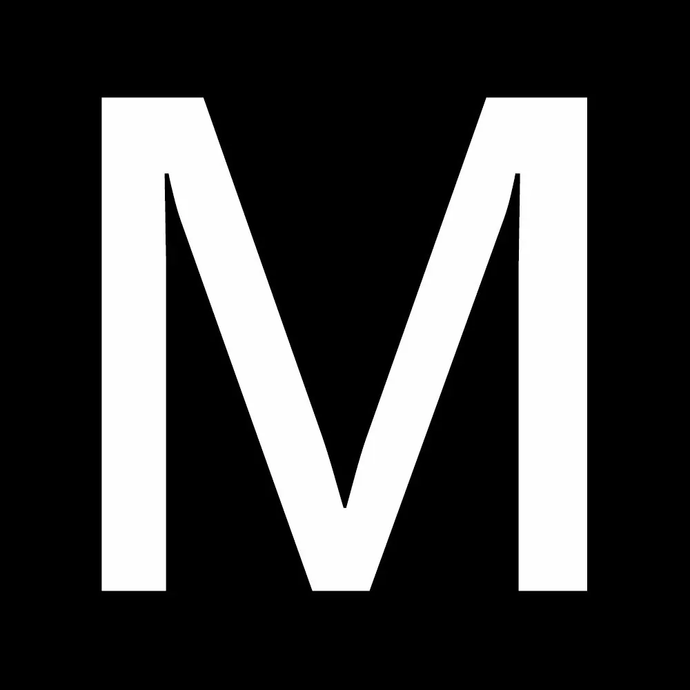 MADAME.SK